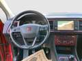 SEAT Ateca Style 1.0 TSI Rot - thumbnail 10