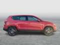 SEAT Ateca Style 1.0 TSI Rot - thumbnail 5