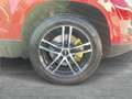 SEAT Ateca Style 1.0 TSI Rot - thumbnail 6