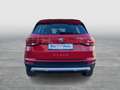 SEAT Ateca Style 1.0 TSI Rot - thumbnail 4