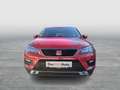 SEAT Ateca Style 1.0 TSI Rot - thumbnail 7