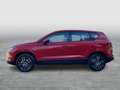 SEAT Ateca Style 1.0 TSI Rot - thumbnail 2