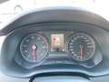 SEAT Ateca Style 1.0 TSI Rot - thumbnail 9