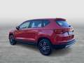 SEAT Ateca Style 1.0 TSI Rot - thumbnail 3