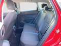 SEAT Ateca Style 1.0 TSI Rot - thumbnail 11