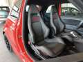 Abarth 695 1.4 Turbo 180cv Competizione Sabelt Carbonio+Pelle Arancione - thumbnail 5
