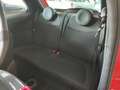 Abarth 695 1.4 Turbo 180cv Competizione Sabelt Carbonio+Pelle Arancione - thumbnail 6