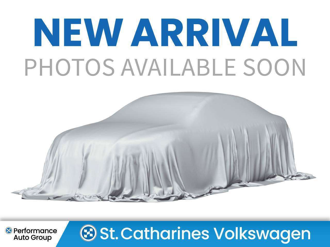 2026 Volkswagen Atlas Highline | Navigation | Black on Black
