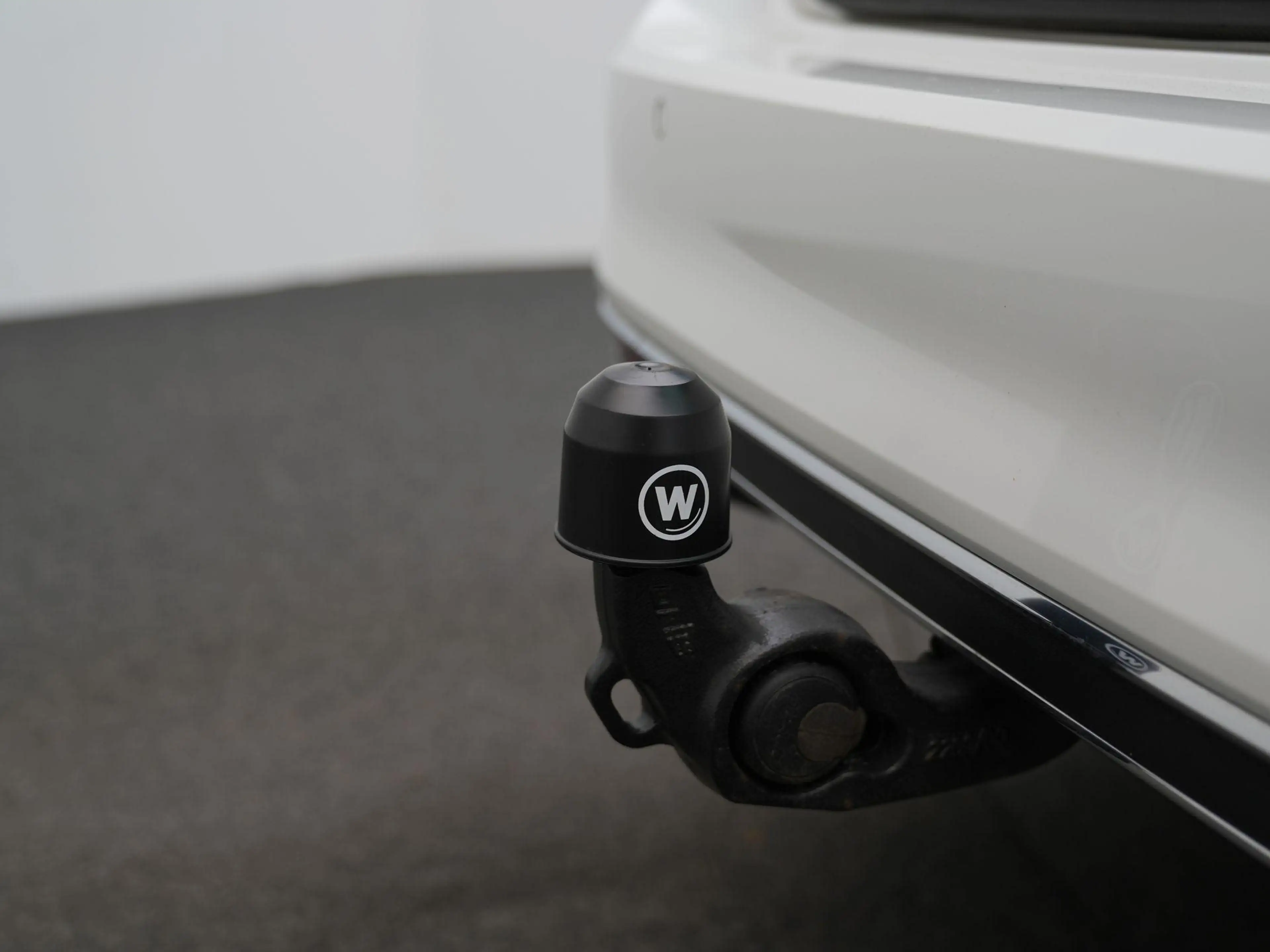 Volkswagen Passat Variant 1.4 TSI 218pk PHEV GTE Business | Adaptive Cruise — photo 11