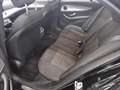 Mercedes-Benz E 300 de Navi LED RFK Shz AHK PDC Schwarz - thumbnail 13