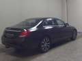 Mercedes-Benz E 300 de Navi LED RFK Shz AHK PDC Schwarz - thumbnail 4