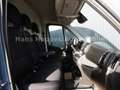 Opel Movano L2H2  Kamera Navi Automatik NSW Grau - thumbnail 8