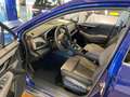 Subaru OUTBACK 2.5i Lineartronic Exclusive Cross, AWD Синій - thumbnail 6