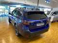 Subaru OUTBACK 2.5i Lineartronic Exclusive Cross, AWD Blue - thumbnail 2