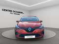 Renault Clio V TCe 100 Intens Or - thumbnail 4
