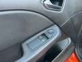 Renault Clio V TCe 100 Intens Or - thumbnail 16
