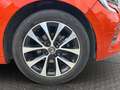 Renault Clio V TCe 100 Intens Or - thumbnail 19