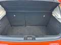 Renault Clio V TCe 100 Intens Or - thumbnail 12