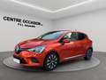 Renault Clio V TCe 100 Intens Or - thumbnail 1
