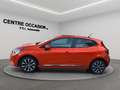 Renault Clio V TCe 100 Intens Or - thumbnail 5