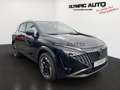 Nissan Qashqai 1.3 DIG-T MHEV Xtronic N-Connecta SH PGD Noir - thumbnail 2
