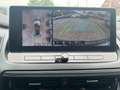 Nissan Qashqai 1.3 DIG-T MHEV Xtronic N-Connecta SH PGD Noir - thumbnail 14
