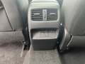 Nissan Qashqai 1.3 DIG-T MHEV Xtronic N-Connecta SH PGD Noir - thumbnail 15