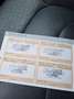 Citroen Grand C4 Picasso Grand C4 Picasso THP 155 Exclusive Roşu - thumbnail 7