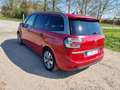 Citroen Grand C4 Picasso Grand C4 Picasso THP 155 Exclusive Roşu - thumbnail 3