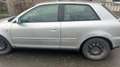 Audi A3 1.8 attraction Silber - thumbnail 3
