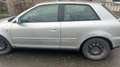 Audi A3 1.8 attraction Argintiu - thumbnail 3