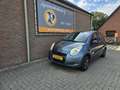 Suzuki Alto 1.0 Spirit Grau - thumbnail 1