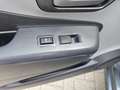 Suzuki Alto 1.0 Spirit Grau - thumbnail 6