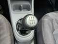 Suzuki Alto 1.0 Spirit Grau - thumbnail 10