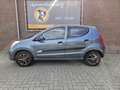 Suzuki Alto 1.0 Spirit Grau - thumbnail 3