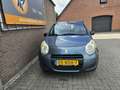 Suzuki Alto 1.0 Spirit Grau - thumbnail 2