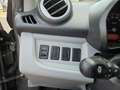 Suzuki Alto 1.0 Spirit Grau - thumbnail 16