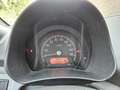 Suzuki Alto 1.0 Spirit Grau - thumbnail 7