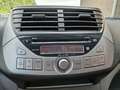 Suzuki Alto 1.0 Spirit Grau - thumbnail 9