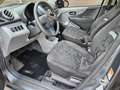 Suzuki Alto 1.0 Spirit Grau - thumbnail 5