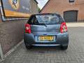 Suzuki Alto 1.0 Spirit Grau - thumbnail 19