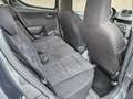 Suzuki Alto 1.0 Spirit Grau - thumbnail 23