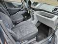 Suzuki Alto 1.0 Spirit Grau - thumbnail 22