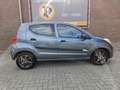 Suzuki Alto 1.0 Spirit Grau - thumbnail 21