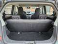 Suzuki Alto 1.0 Spirit Grau - thumbnail 20