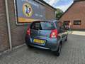 Suzuki Alto 1.0 Spirit Grau - thumbnail 18