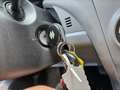 Suzuki Alto 1.0 Spirit Grau - thumbnail 11