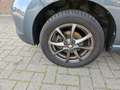 Suzuki Alto 1.0 Spirit Grau - thumbnail 4
