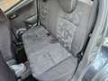 Suzuki Alto 1.0 Spirit Grau - thumbnail 17