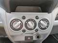 Suzuki Alto 1.0 Spirit Grau - thumbnail 8